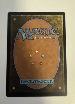 Mindbreak Trap (Future Sight) Mystery Booster 2 Regular - Image 2