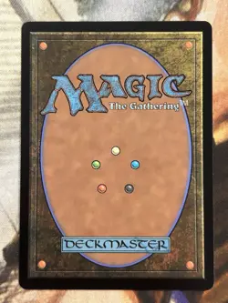 Aettir and Priwen #0350 (Borderless) MTG Final Fantasy Regular Mythic - NM/M 🔥 - Image 2