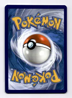 Arctozolt SWSH03: Darkness Ablaze #066 (2020) Holo NM Pokemon - Image 2