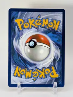 Litleo - 139/132 Illustration Rare ME01: Mega Evolution Pokemon TCG NM - Image 2