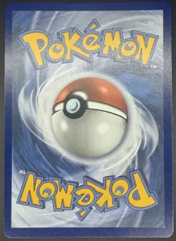 Pokemon TCG Umbreon Scarlet and Violet Promo Full Art Holo 176 NM - Image 2