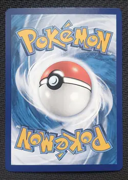 Sylveon 0909/15 Pokemon Master Ball Holo S-Chinese Gem Pack Vol 2 Pokemon NM - Image 2