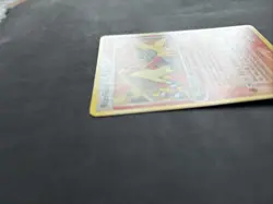 Pokemon TCG Blaziken Theme Deck Exclusive 3/109 Regular Exclusive Non Holo - LP - Image 3