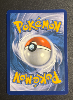 Emolga RC23/RC25 Full Art Holo LP - Pokemon TCG LT Radiant Collection - Image 5