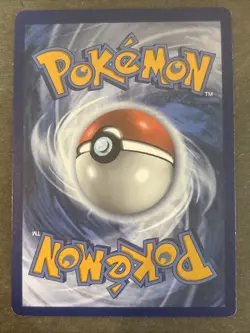 Turtwig 006/172 SWSH: Brilliant Stars Reverse Holo Common Pokemon TCG LP - Image 2