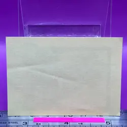 Tyranitar 230 Pokemon Kids Sticker Seal 2005 BANDAI Nintendo TCG Japanese #438 - Image 4