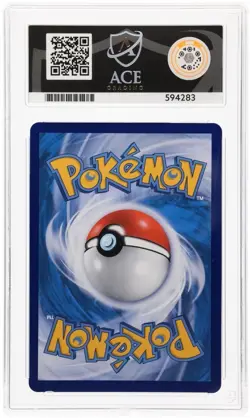 Pokemon ACE10 Pikachu & Zekrom GX SR 2023 166/150 CSM2aC S.Chinese - Image 2