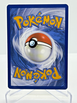 Snorlax Flashfire 80/106 Regular Rare NEAR MINT Pokemon TCG - Image 2