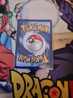 Pokemon Vintage Bundle 18 x WOTC Era Cards LP Base, Jungle, Fossil, Rocket, Neo - Image 4