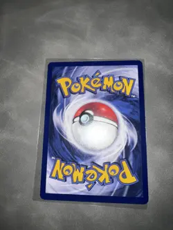 Base Set Jungle Fossil Pokemon cards Bundle 14 cards No Dupes Vintage WOTC NM LP - Image 4