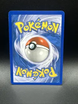 Pokemon TCG Dragonair 4/20 Dragon Vault Holo Rare 2012 - Image 2