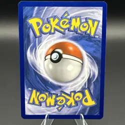 Dragonair 4/20 - Holo Rare - Dragon Vault - Pokemon Card - NM- vintage - Image 2