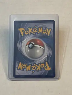 Pokemon TCG Dragonair 3/20 Dragon Vault Holo Rare 2012 NM - Image 2