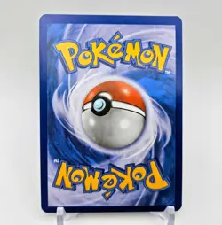 Dragonair 4/20 - 2012 Holo Rare - Dragon Vault - Pokemon Card - NM Unplayed - Image 4