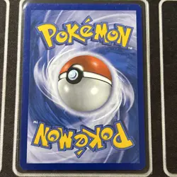 Dragonair 4/20 - Dragon Vault Holo Rare Pokemon Card Near Mint - Image 3