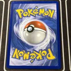 Dragonair 4/20 - Dragon Vault Holo Rare Pokemon Card Near Mint - Image 4