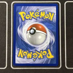 Dragonair 4/20 - Dragon Vault Holo Rare Pokemon Card Near Mint - Image 5