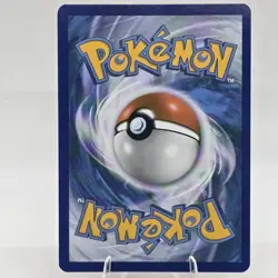 Entei 14/98 - Cosmos Holo - XY Ancient Origins - Rare Promo Pokemon Card 2015 - Image 2