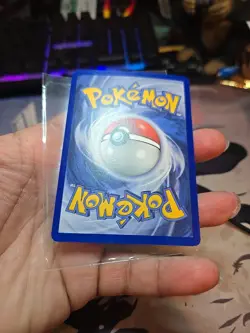 Baltoy 59/110 Ex Holon Phantoms Reverse Holo Stamped Pokemon Nm/M - Image 5
