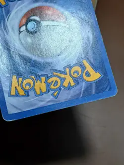 HP/DMG Pokemon Baltoy 59/110 Reverse Holo Stamped EX Holon Phantoms - Image 5