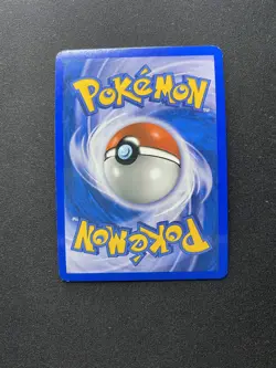 Pokemon TCG Empoleon 4/130 Diamond & Pearl Holo Rare LP - Image 2