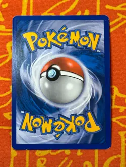 POKEMON TCG EMPOLEON 4/130 HOLO RARE LIGHT PLAY DIAMOND PEARL BASE - Image 2