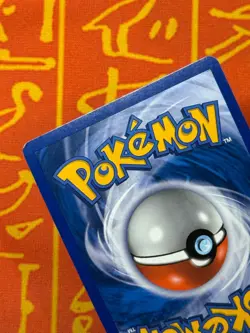 POKEMON TCG EMPOLEON 4/130 HOLO RARE LIGHT PLAY DIAMOND PEARL BASE - Image 4