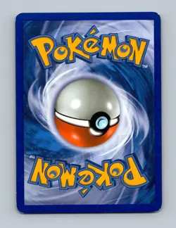 Empoleon LV.42 Pokemon TCG #4/130 Diamond & Pearl Holo Rare Card - Image 2