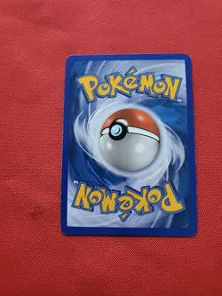 Pokemon: Empoleon #4/130 Diamond & Pearl Holo Rare 2007 Vintage - NM - E116 - Image 2