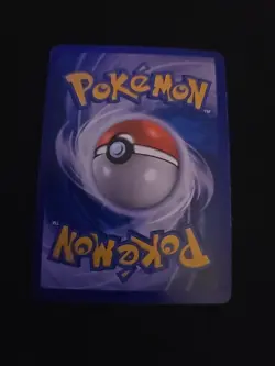 2007 Pokemon, Diamond & Pearl, #4/130 Empoleon LV.42, Holo Rare LP - Image 2