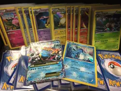 Holo Rare - 2014 Pokemon XY Base Set Card /146 ($2 Minimum Order Required) - Image 1