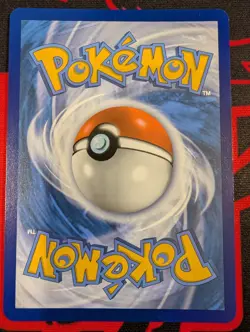 Pokemon Meowscarada ex 256/193 Sv02: Paldea Evolved SIR - Image 2
