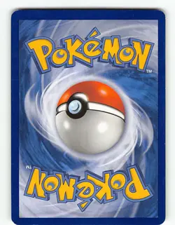 LATIAS 9/20 HOLO RARE DRAGON VAULT POKEMON HP - Image 3