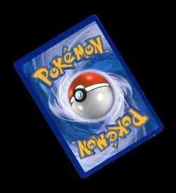 2012 Pokemon DRAGON VAULT STAMP LATIAS HOLO 9/20! LP - Image 2