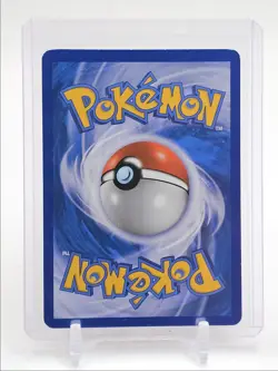 LATIAS 2012 POKEMON BLACK & WHITE DRAGON VAULT HOLO 9/20 Q0107 - Image 2