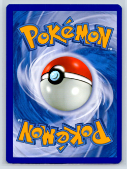 Latias #9/20 - Dragon Vault STAMPED - Holo - NM Near Mint Pokemon - Image 2