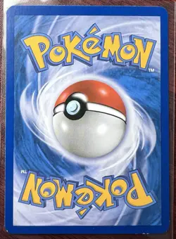 2012 Latias 9 Holo Dragon Vault Pokemon 9/20 - Image 2