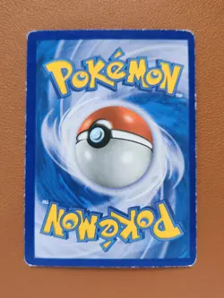 Latias 9/20 Holo Stamped Rare Dragon Vault 2012 Nintendo Pokemon Card MP - Image 2