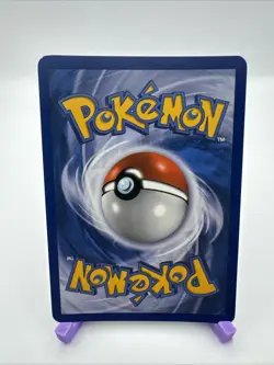 Latias 9/20 Black & White Dragon Vault Holo Pokemon TCG - Image 2