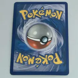 Pokemon Moltres 14/99 - Rare Reverse Holo Next Destinies - 2012 Trading Card - Image 2