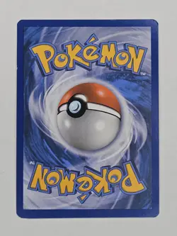 Pokemon Moltres 14/99, Articuno 27/99, Zapdos 41/99 Holo Rare Next Destinies LP - Image 3
