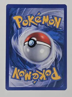 Pokemon Moltres 14/99, Articuno 27/99, Zapdos 41/99 Holo Rare Next Destinies LP - Image 5