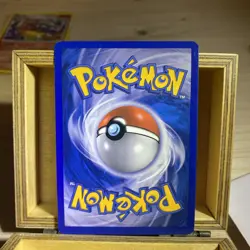 Pokemon Diamond & Pearl Base Luxray LV.48 Holo Rare Card 7/130 - Image 2