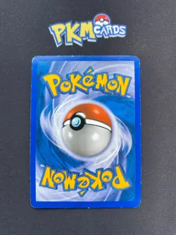 Pokemon TCG Luxray Diamond & Pearl 7/130 Double Swirl Holo Rare MP. - Image 2