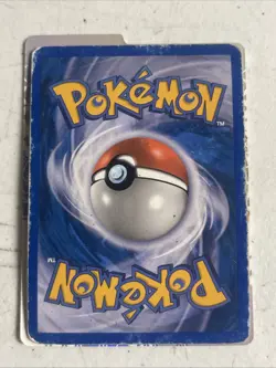 Luxray - Diamond and Pearl 7/130 Rare Holo Pokemon TCG - Image 2