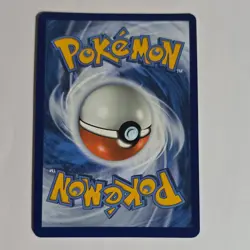 Lot of 2 Pokemon TCG SVP EN Holo Cards Jasmine's Gaze Iron Bundle - Image 3