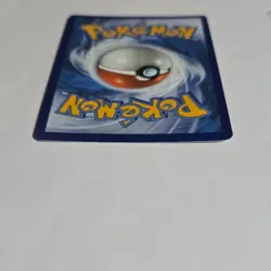 Lot of 2 Pokemon TCG SVP EN Holo Cards Jasmine's Gaze Iron Bundle - Image 4