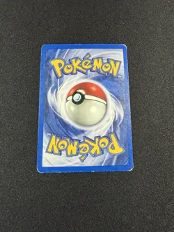 Pokemon TCG Dragonair Base Set Unlimited Rare Card 18/102 - Image 2