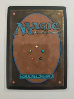 Formidable Speaker Lorwyn Eclipsed Regular - Image 5