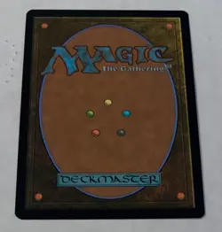 MTG-Magic the Gathering -- Lorwyn Eclipsed - Bitterbloom Bearer Mythic #88 NM-MT - Image 5